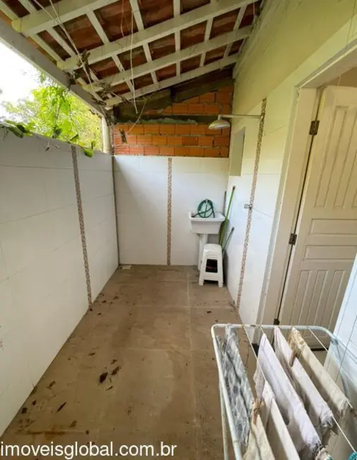 Foto 6 de Casa com 1 quarto à venda, 47m2 em Sao Sebastiao - SP