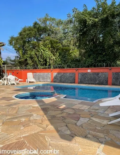 Foto 7 de Casa com 1 quarto à venda, 47m2 em Sao Sebastiao - SP