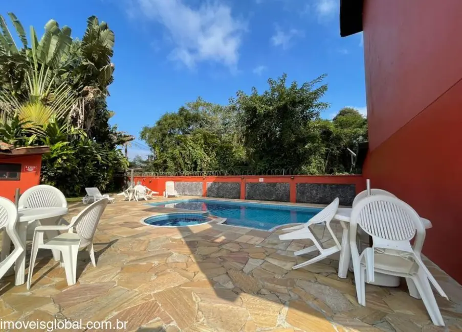 Foto 8 de Casa com 1 quarto à venda, 47m2 em Sao Sebastiao - SP