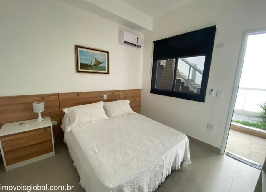 Foto 5 de Loft / Flat com 1 quarto à venda, 45m2 em Sao Sebastiao - SP