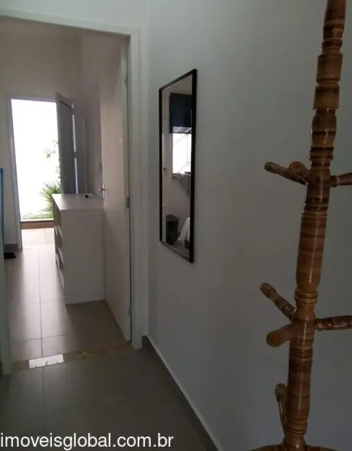 Foto 9 de Loft / Flat com 1 quarto à venda, 45m2 em Sao Sebastiao - SP