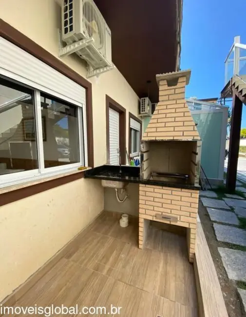 Foto 6 de Loft / Flat com 1 quarto à venda, 45m2 em Sao Sebastiao - SP