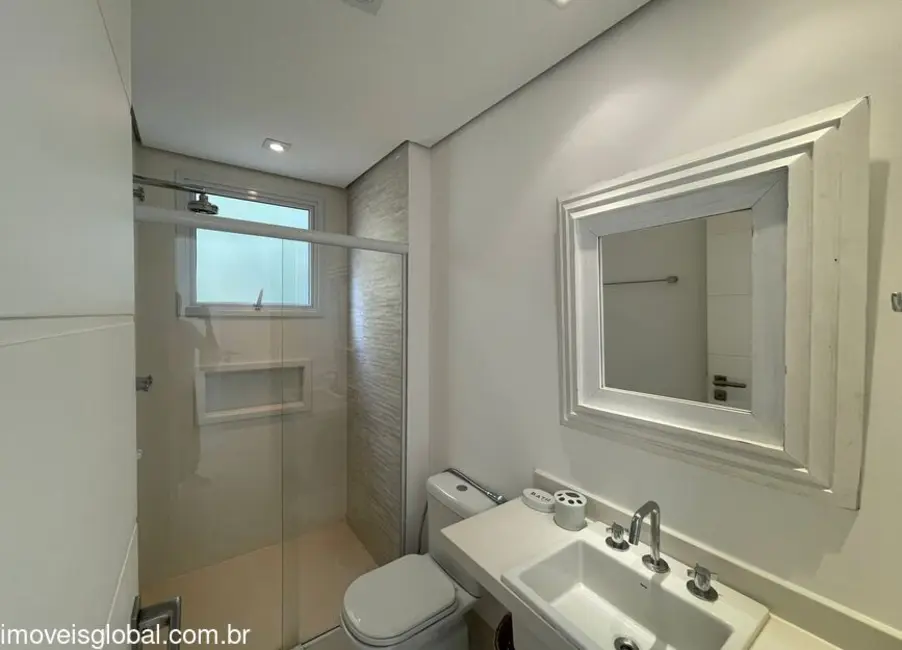 Foto 7 de Sobrado com 5 quartos à venda, 500m2 em Sao Sebastiao - SP