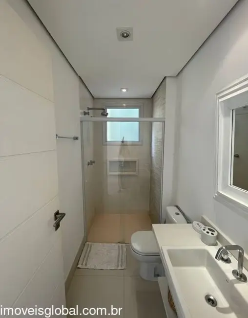 Foto 4 de Sobrado com 5 quartos à venda, 500m2 em Sao Sebastiao - SP