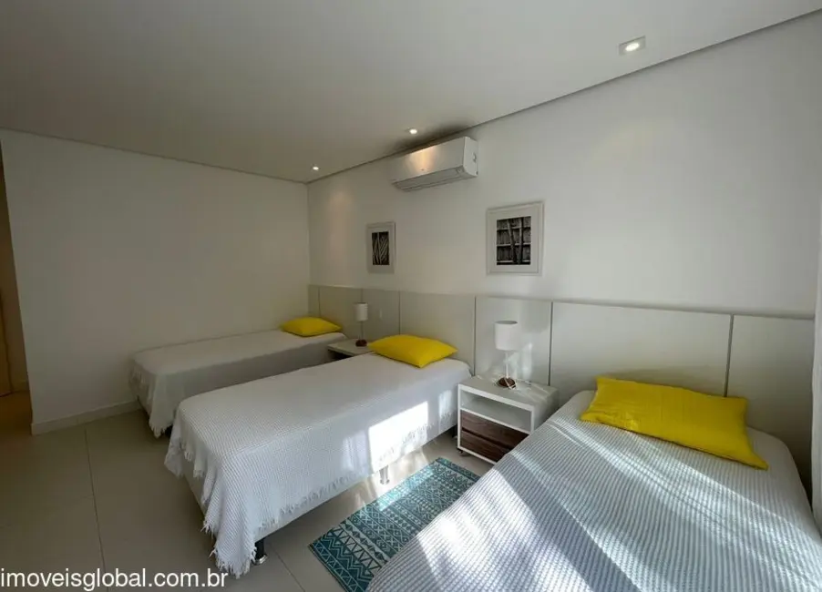 Foto 8 de Sobrado com 5 quartos à venda, 500m2 em Sao Sebastiao - SP