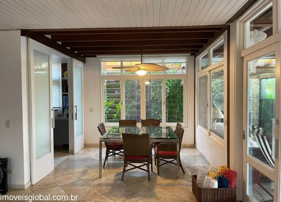 Foto 7 de Sobrado com 5 quartos à venda, 600m2 em Sao Sebastiao - SP