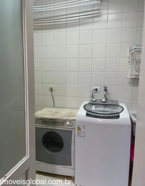 Foto 8 de Sobrado com 5 quartos à venda, 600m2 em Sao Sebastiao - SP