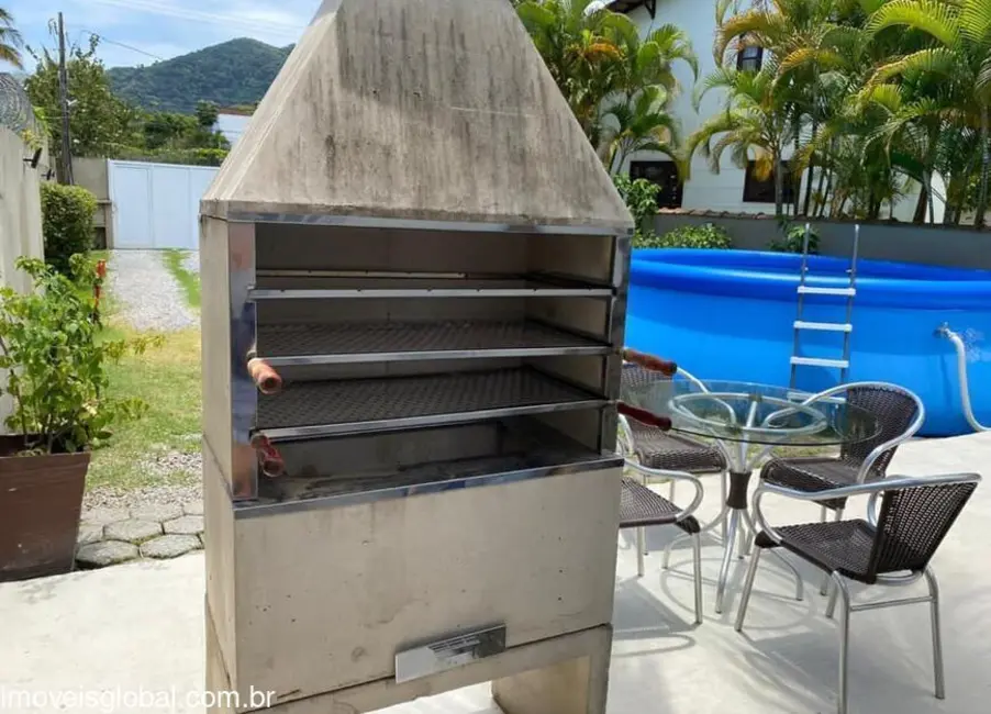 Foto 2 de Casa à venda, 100m2 em Sao Sebastiao - SP