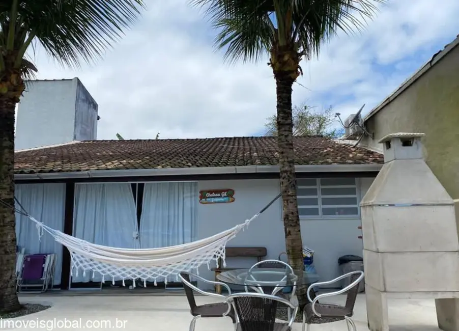 Foto 1 de Casa à venda, 100m2 em Sao Sebastiao - SP