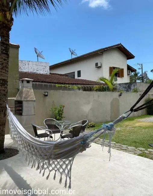 Foto 6 de Casa à venda, 100m2 em Sao Sebastiao - SP