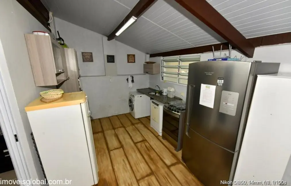 Foto 4 de Casa à venda, 100m2 em Sao Sebastiao - SP