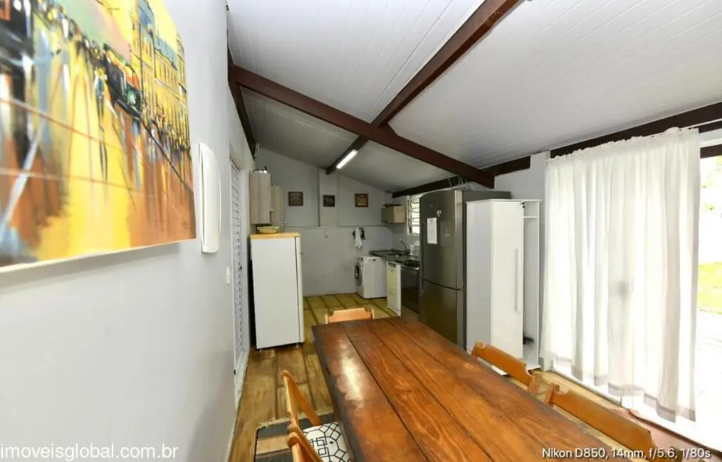 Foto 5 de Casa à venda, 100m2 em Sao Sebastiao - SP