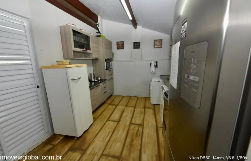 Foto 7 de Casa à venda, 100m2 em Sao Sebastiao - SP