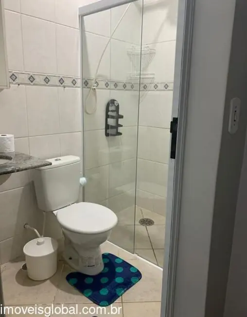 Foto 9 de Casa à venda, 100m2 em Sao Sebastiao - SP