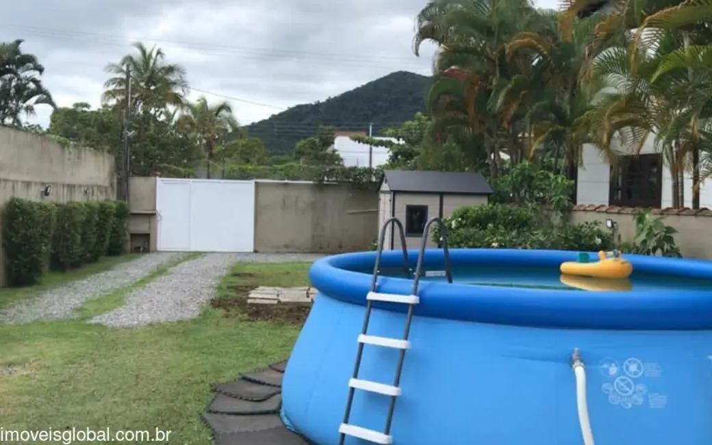 Foto 3 de Casa à venda, 100m2 em Sao Sebastiao - SP
