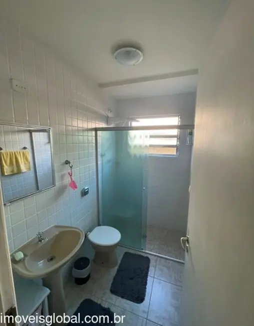 Foto 5 de Sobrado com 3 quartos à venda, 300m2 em Sao Sebastiao - SP