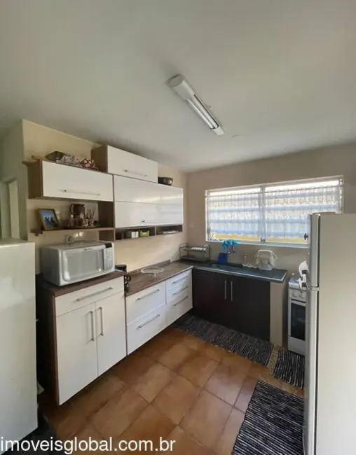 Foto 4 de Sobrado com 3 quartos à venda, 300m2 em Sao Sebastiao - SP