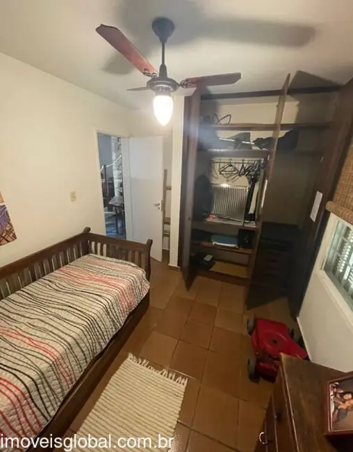 Foto 7 de Sobrado com 3 quartos à venda, 300m2 em Sao Sebastiao - SP