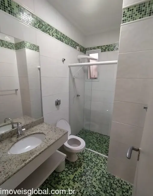 Foto 5 de Sobrado com 3 quartos à venda, 180m2 em Sao Sebastiao - SP