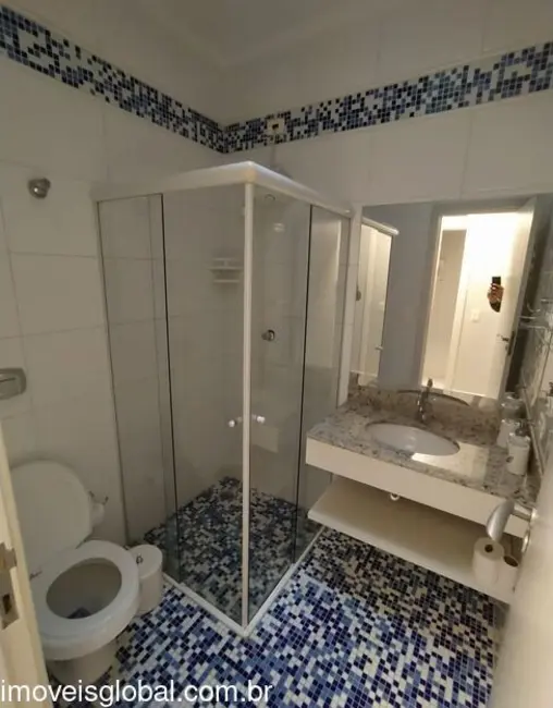 Foto 6 de Sobrado com 3 quartos à venda, 180m2 em Sao Sebastiao - SP