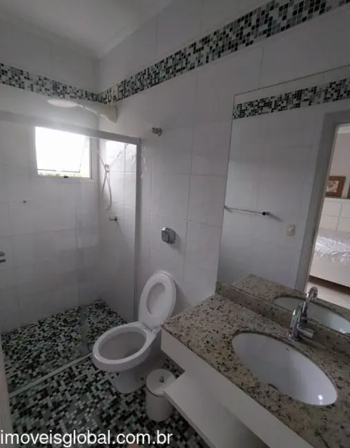 Foto 7 de Sobrado com 3 quartos à venda, 180m2 em Sao Sebastiao - SP