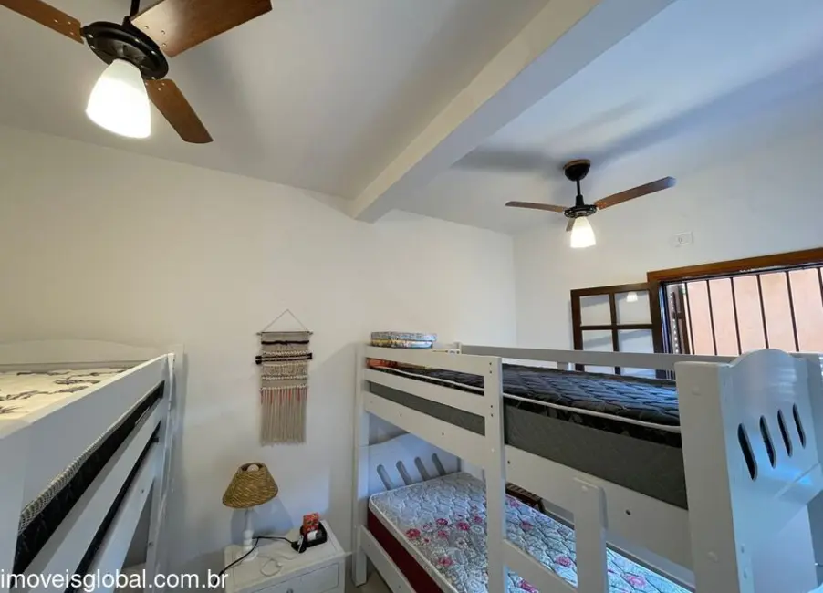 Foto 8 de Sobrado com 4 quartos à venda, 300m2 em Sao Sebastiao - SP