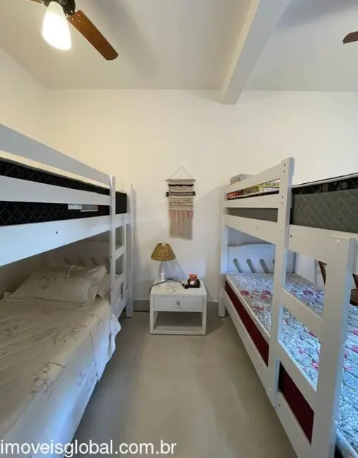 Foto 7 de Sobrado com 4 quartos à venda, 300m2 em Sao Sebastiao - SP