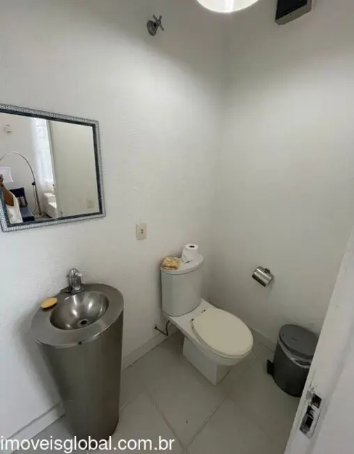 Foto 7 de Sobrado com 5 quartos à venda, 520m2 em Sao Sebastiao - SP