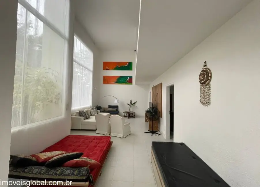 Foto 1 de Sobrado com 5 quartos à venda, 520m2 em Sao Sebastiao - SP