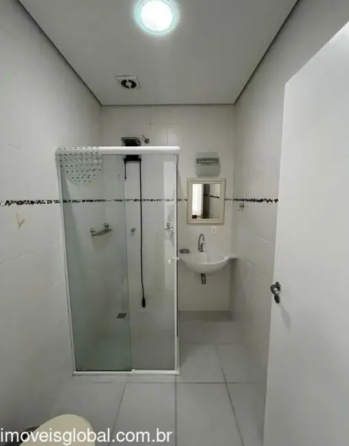 Foto 9 de Sobrado com 5 quartos à venda, 520m2 em Sao Sebastiao - SP