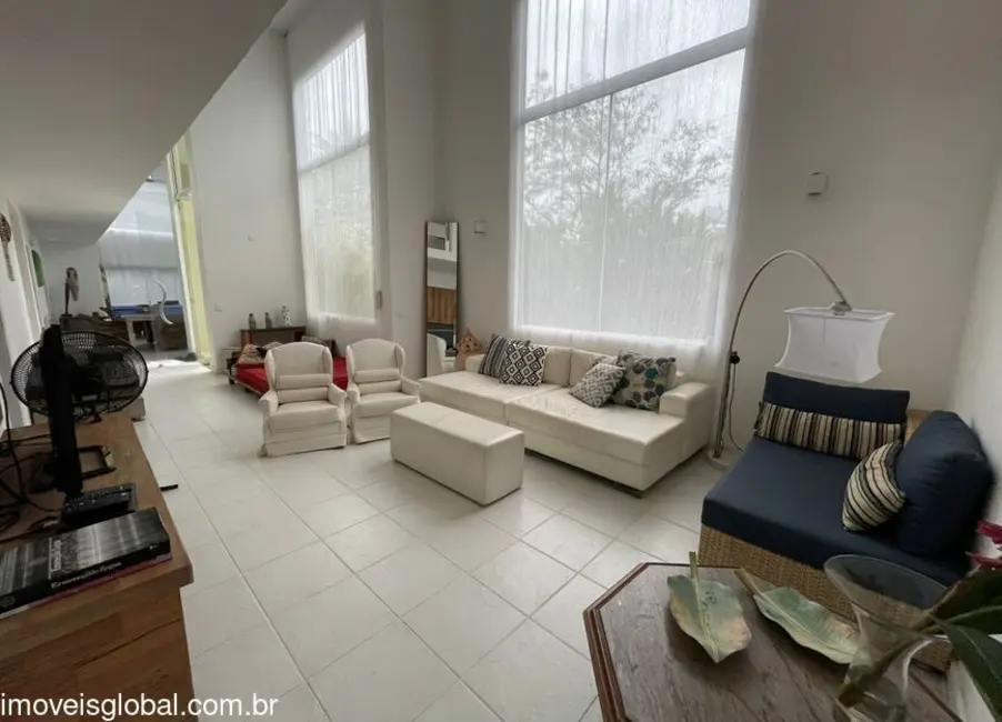 Foto 6 de Sobrado com 5 quartos à venda, 520m2 em Sao Sebastiao - SP