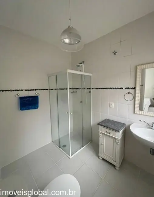 Foto 4 de Sobrado com 5 quartos à venda, 520m2 em Sao Sebastiao - SP