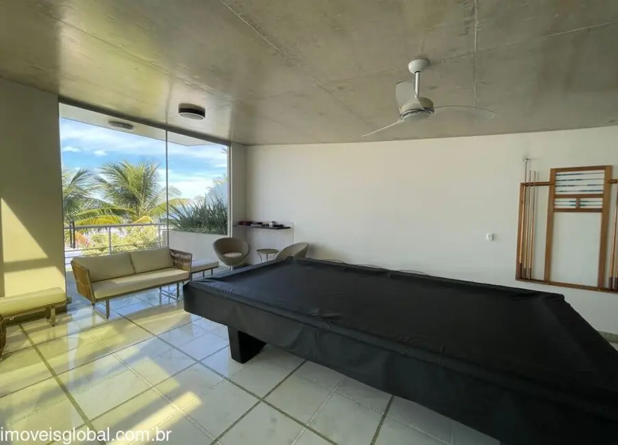 Foto 6 de Sobrado com 6 quartos à venda, 850m2 em Sao Sebastiao - SP