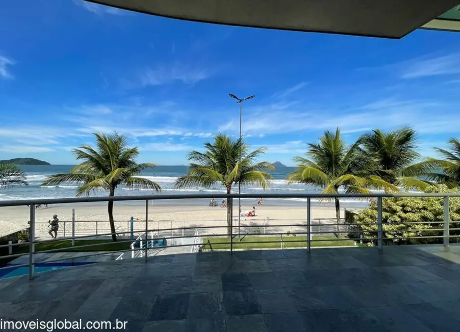 Foto 9 de Sobrado com 6 quartos à venda, 850m2 em Sao Sebastiao - SP