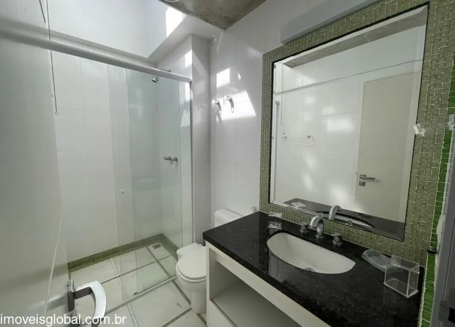 Foto 7 de Sobrado com 6 quartos à venda, 850m2 em Sao Sebastiao - SP