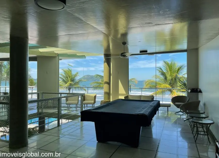 Foto 2 de Sobrado com 6 quartos à venda, 850m2 em Sao Sebastiao - SP