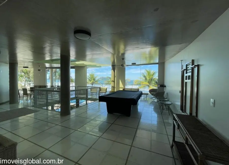 Foto 5 de Sobrado com 6 quartos à venda, 850m2 em Sao Sebastiao - SP