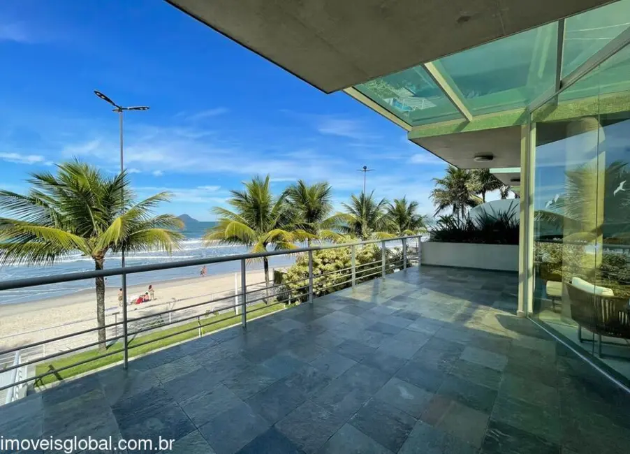 Foto 8 de Sobrado com 6 quartos à venda, 850m2 em Sao Sebastiao - SP