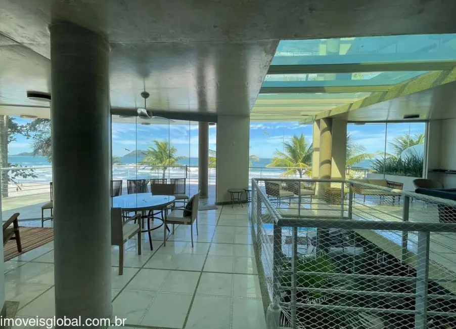 Foto 1 de Sobrado com 6 quartos à venda, 850m2 em Sao Sebastiao - SP