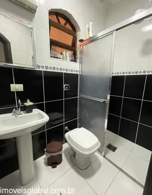 Foto 8 de Apartamento com 1 quarto à venda, 50m2 em Sao Sebastiao - SP