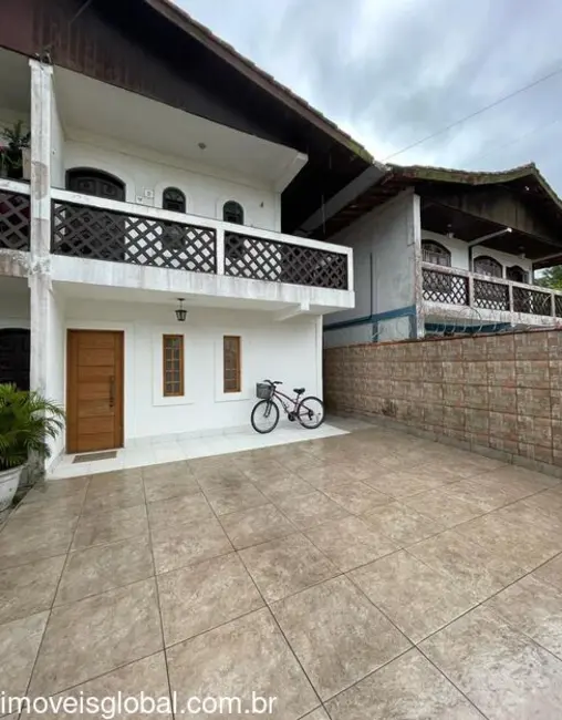 Foto 5 de Apartamento com 1 quarto à venda, 50m2 em Sao Sebastiao - SP