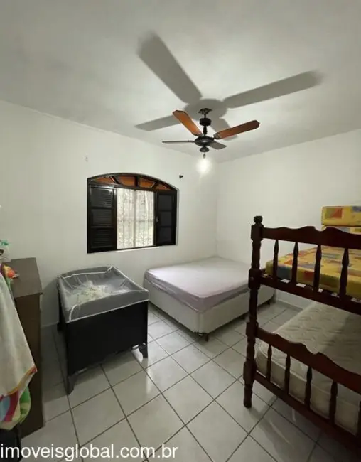 Foto 4 de Apartamento com 1 quarto à venda, 50m2 em Sao Sebastiao - SP