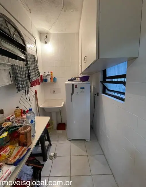 Foto 6 de Apartamento com 1 quarto à venda, 50m2 em Sao Sebastiao - SP