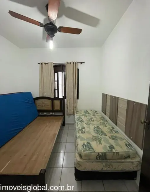 Foto 3 de Apartamento com 1 quarto à venda, 50m2 em Sao Sebastiao - SP