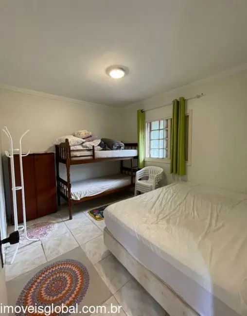 Foto 8 de Loft / Flat com 1 quarto à venda, 40m2 em Sao Sebastiao - SP