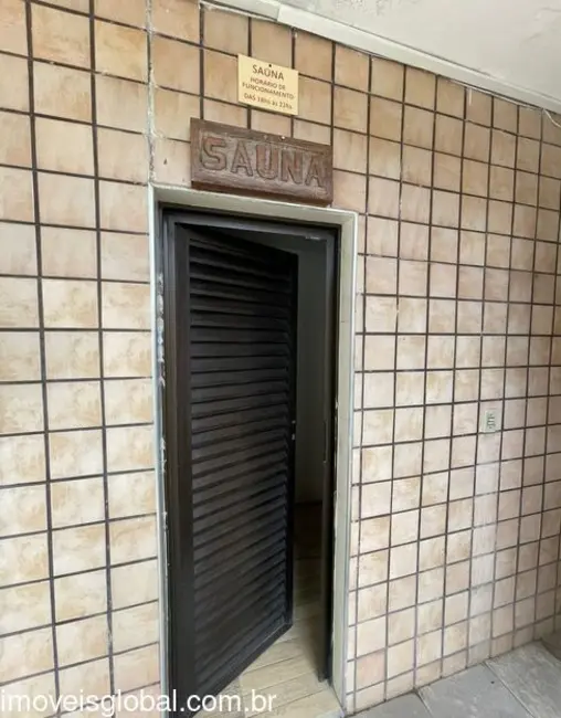 Foto 3 de Loft / Flat com 1 quarto à venda, 40m2 em Sao Sebastiao - SP