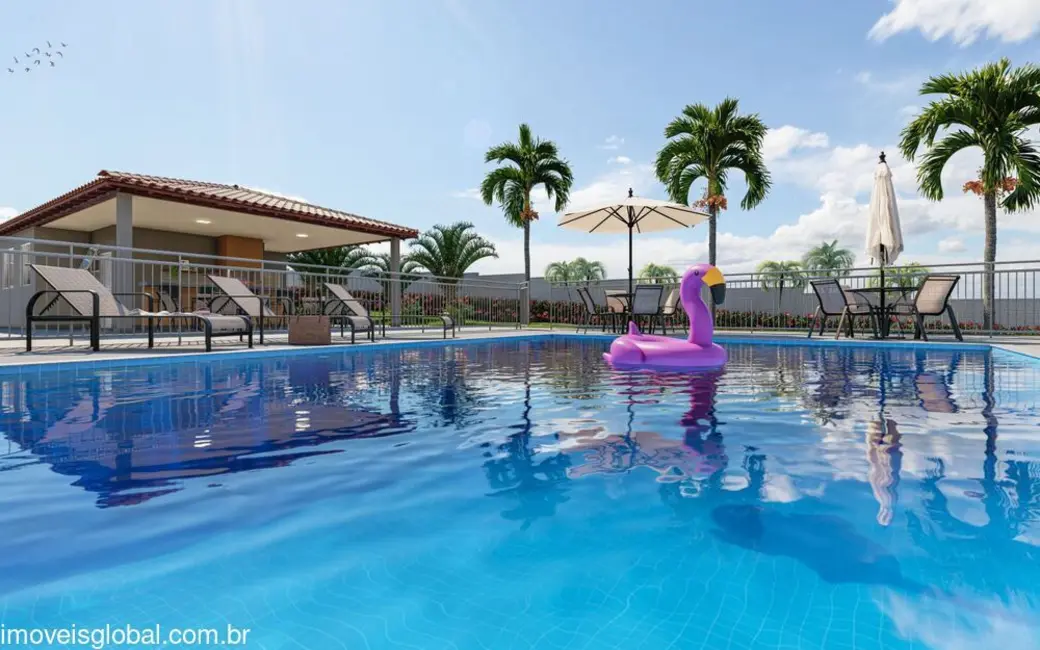 Foto 3 de Lançamento com 2 quartos à venda, 43m2 em Colinas de Indaiatuba, Indaiatuba - SP