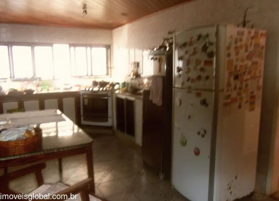 Casa com 3 quartos à venda, 242m2 em Rio De Janeiro - RJ - imagem 4 Foto 4 de Casa com 3 quartos à venda, 242m2 em Rio De Janeiro - RJ