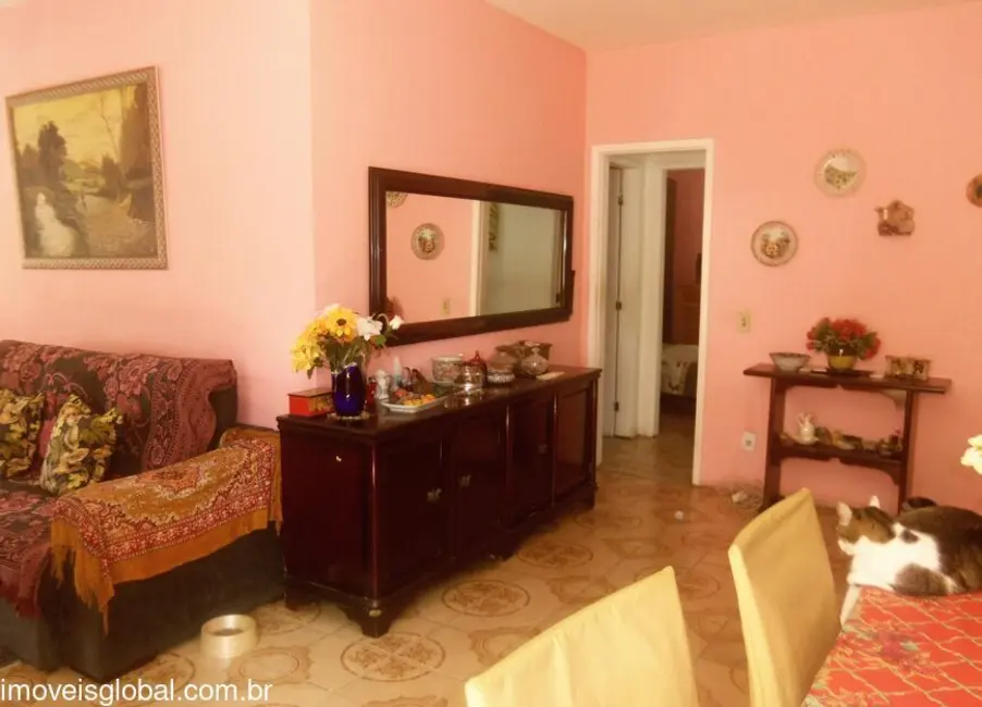 Casa com 3 quartos à venda, 242m2 em Rio De Janeiro - RJ - imagem 5 Foto 5 de Casa com 3 quartos à venda, 242m2 em Rio De Janeiro - RJ