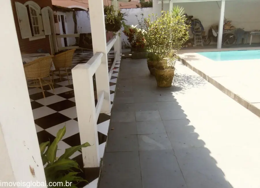 Casa com 3 quartos à venda, 242m2 em Rio De Janeiro - RJ - imagem 2 Foto 2 de Casa com 3 quartos à venda, 242m2 em Rio De Janeiro - RJ